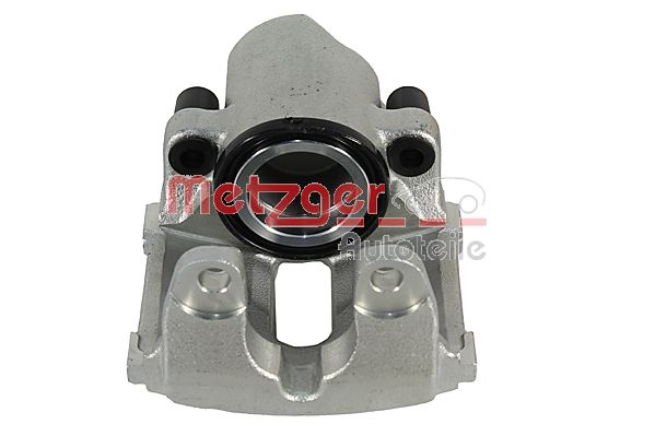METZGER 6260269 Bremssattel